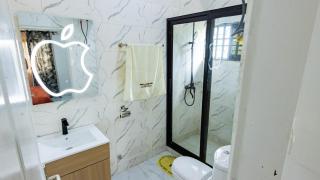 Moonlight heaven suites - 6