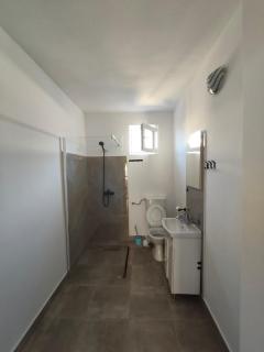 vila CALIL - 2
