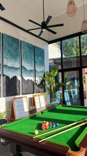 Athiri Residence Dhiffushi - 2