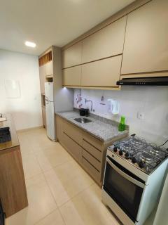 804 Vivace - 1