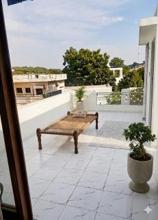 Bikana 1BHK - 2