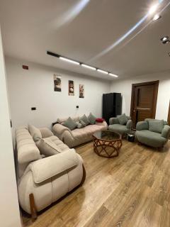 Modern furniture studio gamaat eldwl 1 - 9