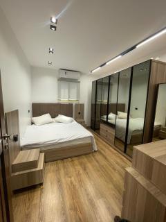 Modern furniture studio gamaat eldwl 1 - 2