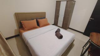New Apartment at Nagoya City Walk by MESA - 0