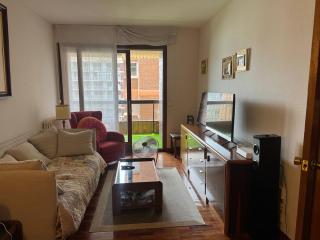 Apartment la Rioja - 7