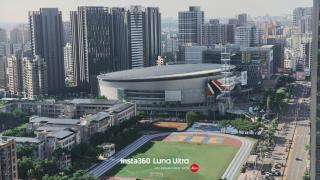 豪華舒適大套房 捷運巨蛋站3分鐘 訪親商務差旅 黃金地段 演唱會首選 月租季租優惠 - 1