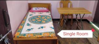 Himagiri stay Home - 2