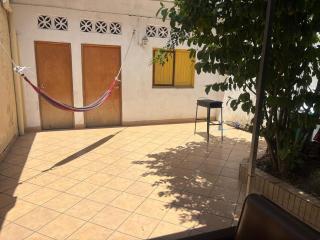 Amazon City House Iquitos - 2