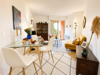 l'Appartement Magnolia - 1