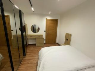 Modern studio in the heart of Mohandesin - 3