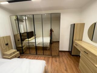 Modern studio in the heart of Mohandesin - 2