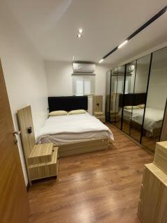 Modern studio in the heart of Mohandesin - 1