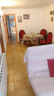 Apartament Rural Vilaplana - 6