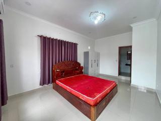 Rohan Pandey Resort - 8