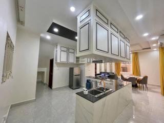 Rohan Pandey Resort - 7