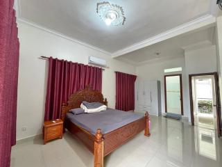 Rohan Pandey Resort - 5