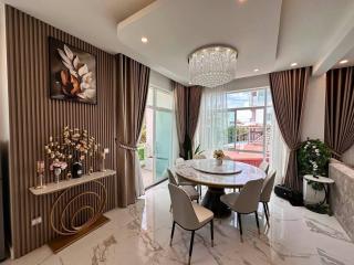 Nabin Maharjan House - 8