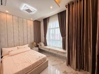 Nabin Maharjan House - 6
