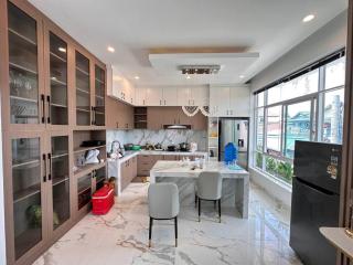 Nabin Maharjan House - 1