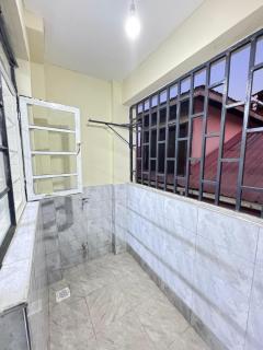 Riverview greenstar homes - 7