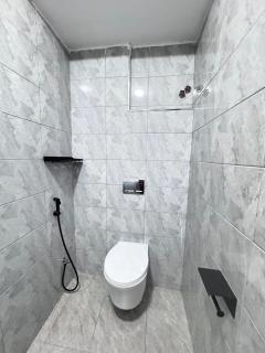 Riverview greenstar homes - 6