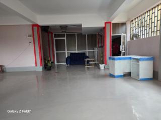 Riverview greenstar homes - 5