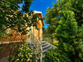 Qafqaz Green Haven - 3