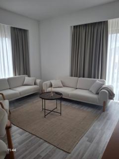 PMTR Residence - 0