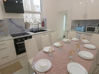 5 Gelli Terrace - 6
