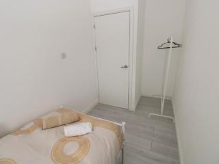5 Gelli Terrace - 2
