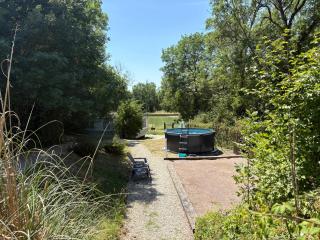 La Louée du canal - 0