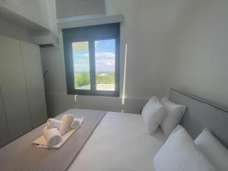 Elani New Luxury Villa - Elani - 3