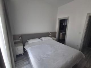 PMTR Residence - 8
