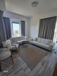 PMTR Residence - 5