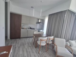 PMTR Residence - 2
