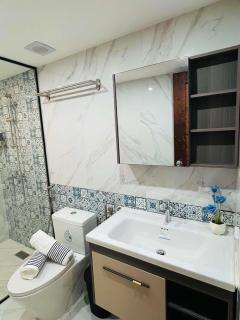 Ohhana Lofts - 8