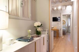 La Piccola Atene Atelier - 6