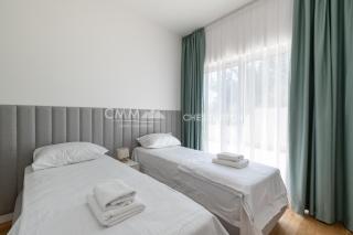 Sunny side Wellness Resort & Spa - Cascade - 5