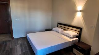 Lagoon Breeze Two Bedrooms Apartment in Latin District, New Alamein - 8