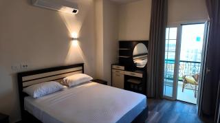 Lagoon Breeze Two Bedrooms Apartment in Latin District, New Alamein - 7