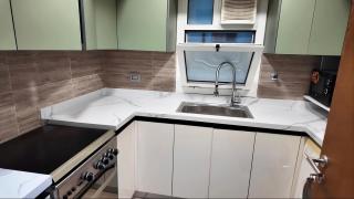 Lagoon Breeze Two Bedrooms Apartment in Latin District, New Alamein - 3