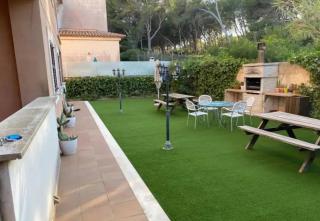 Apartment Son Baulo Llimona - 9