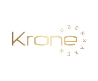 Gasthaus Krone - 2