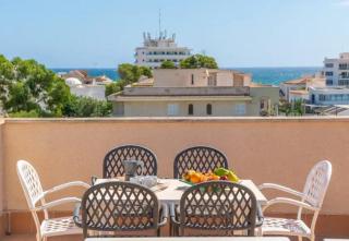 Apartment Son Baulo Poma - 0