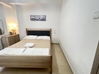 New Apartment - 9