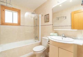Apartment Son Baulo Poma - 4