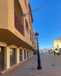 Pueblo Español Luxury Hideaway - 9