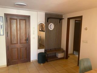 Pueblo Español Luxury Hideaway - 6