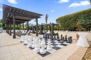 4BR Resort Villa Near Disney & Universal - 7