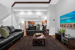 4BR Resort Villa Near Disney & Universal - 3